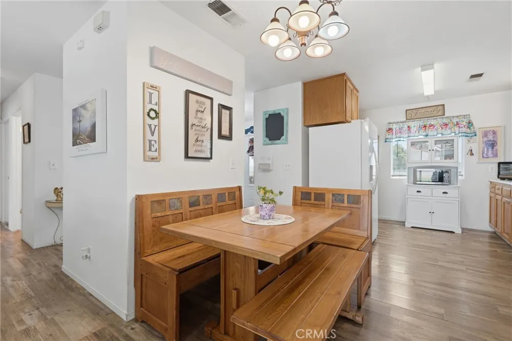 1208 South Orange Cove, CA 93646