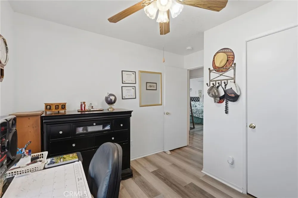 1208 South Orange Cove, CA 93646