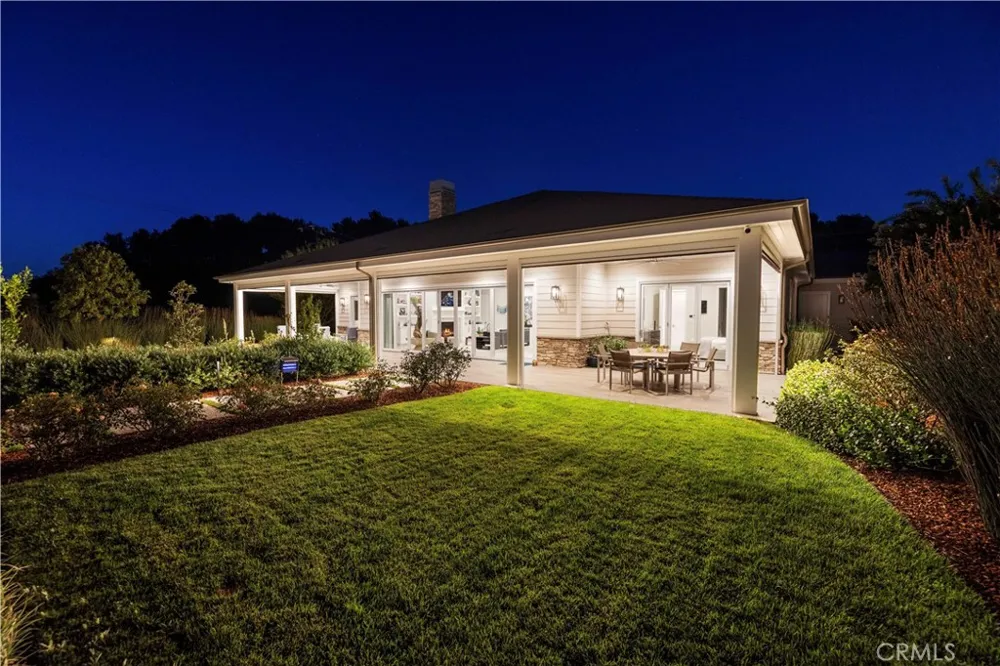 26185 Ravenhill Road Canyon Country, CA 91387