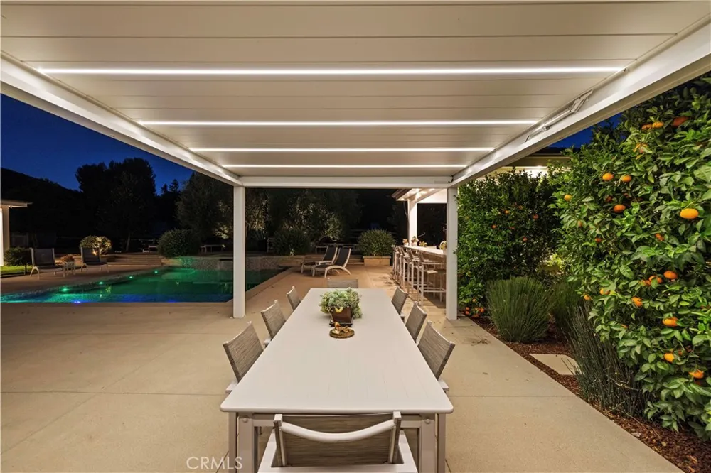 26185 Ravenhill Road Canyon Country, CA 91387
