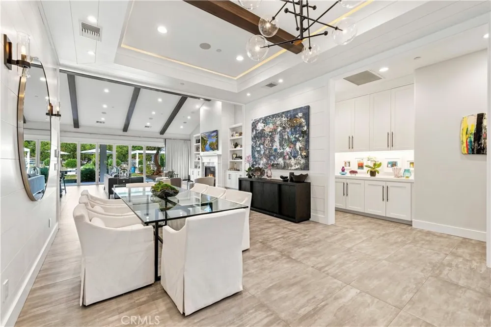 26185 Ravenhill Road Canyon Country, CA 91387