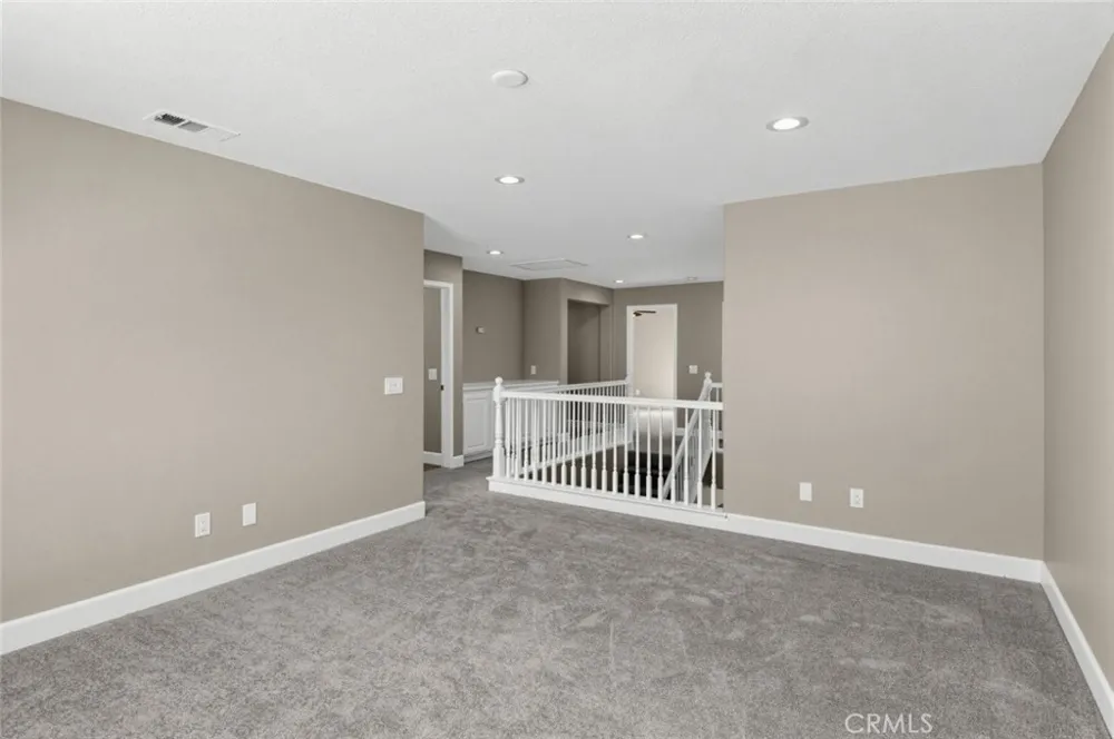 12571 Verano Street Victorville, CA 92392