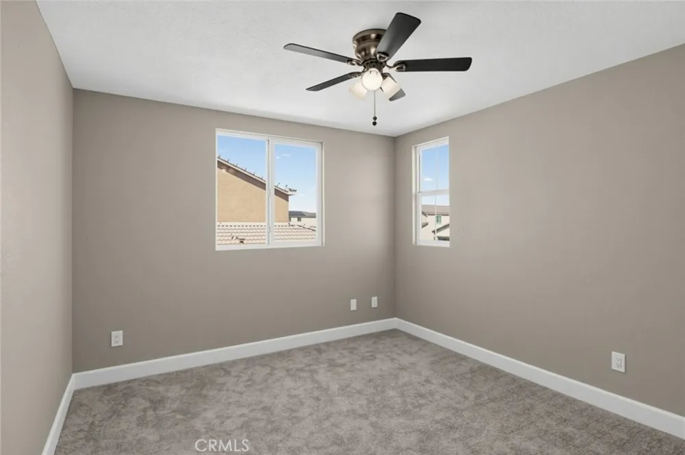 12571 Verano Street Victorville, CA 92392