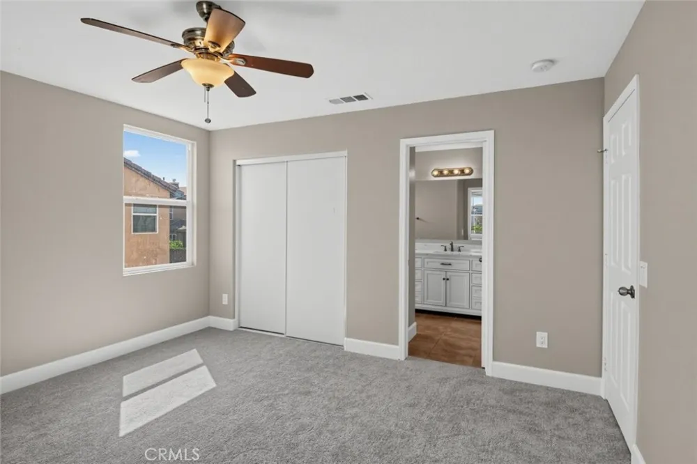12571 Verano Street Victorville, CA 92392