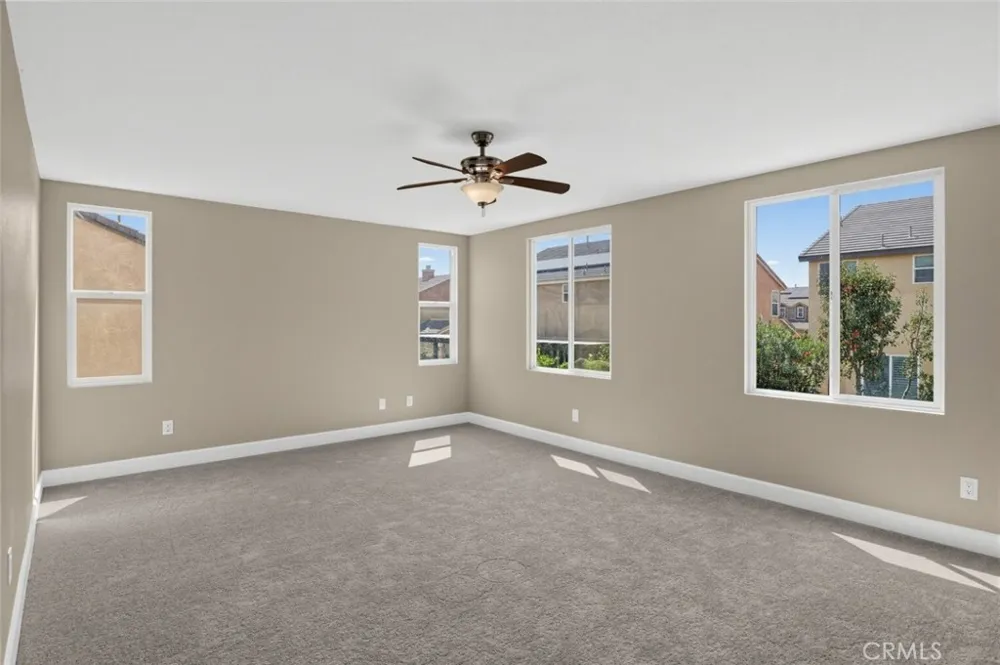 12571 Verano Street Victorville, CA 92392