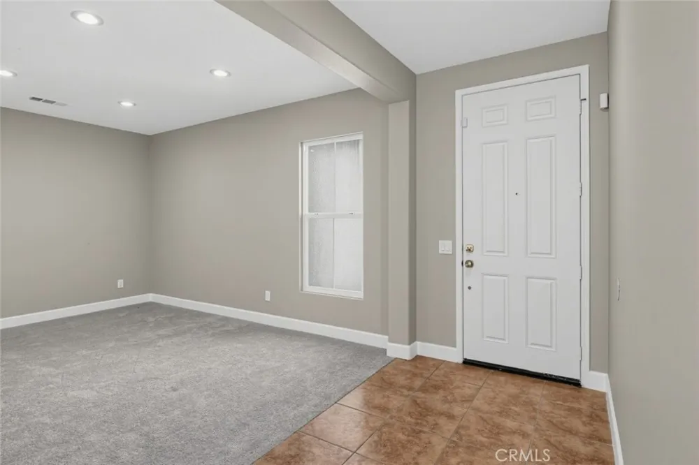 12571 Verano Street Victorville, CA 92392