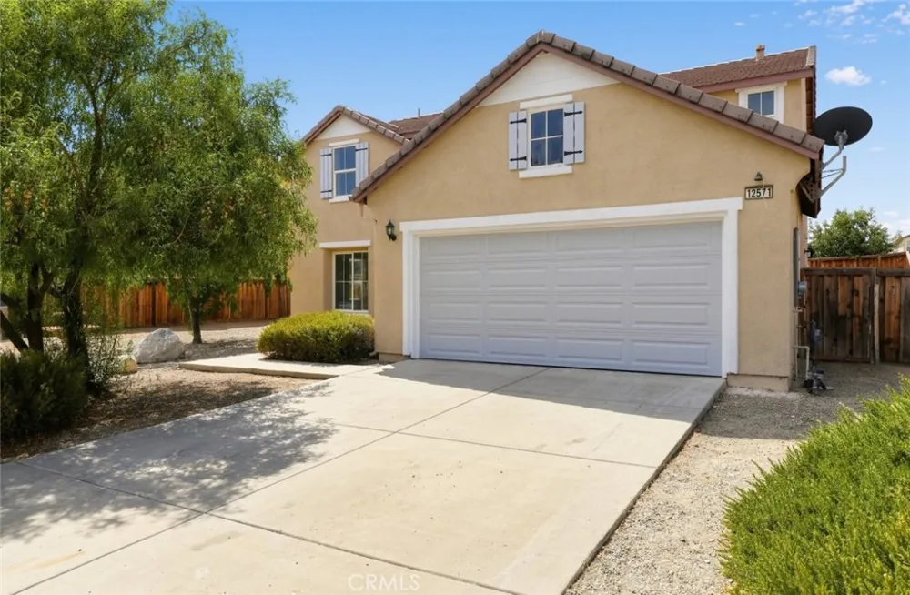 12571 Verano Street Victorville, CA 92392