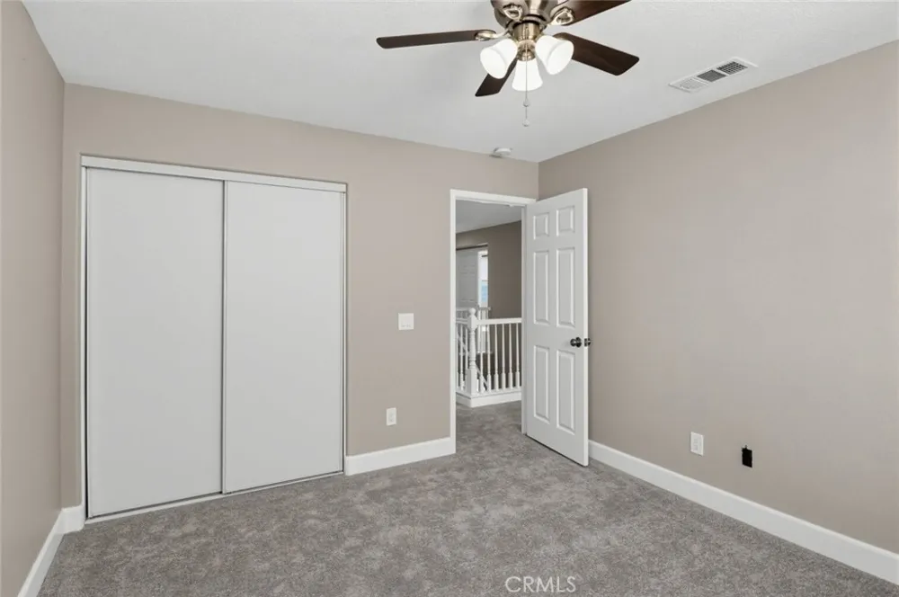 12571 Verano Street Victorville, CA 92392