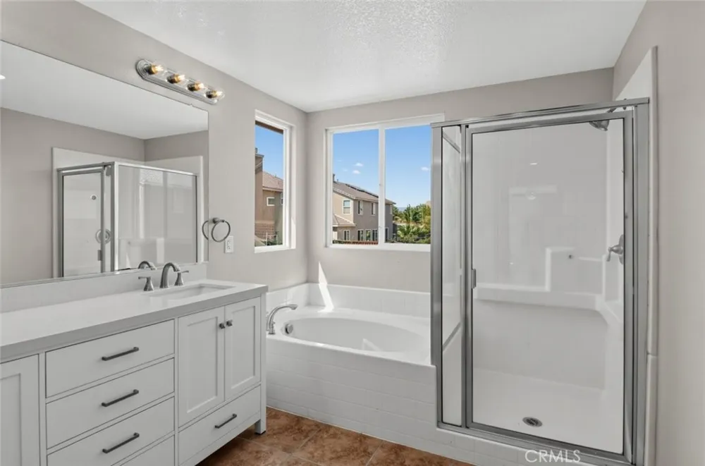 12571 Verano Street Victorville, CA 92392
