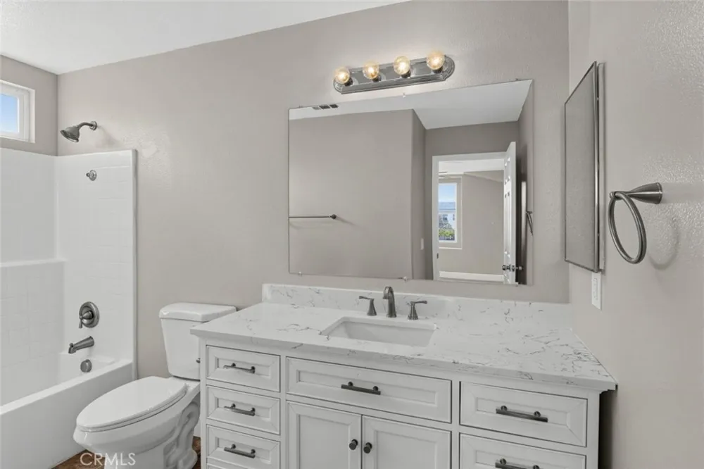 12571 Verano Street Victorville, CA 92392