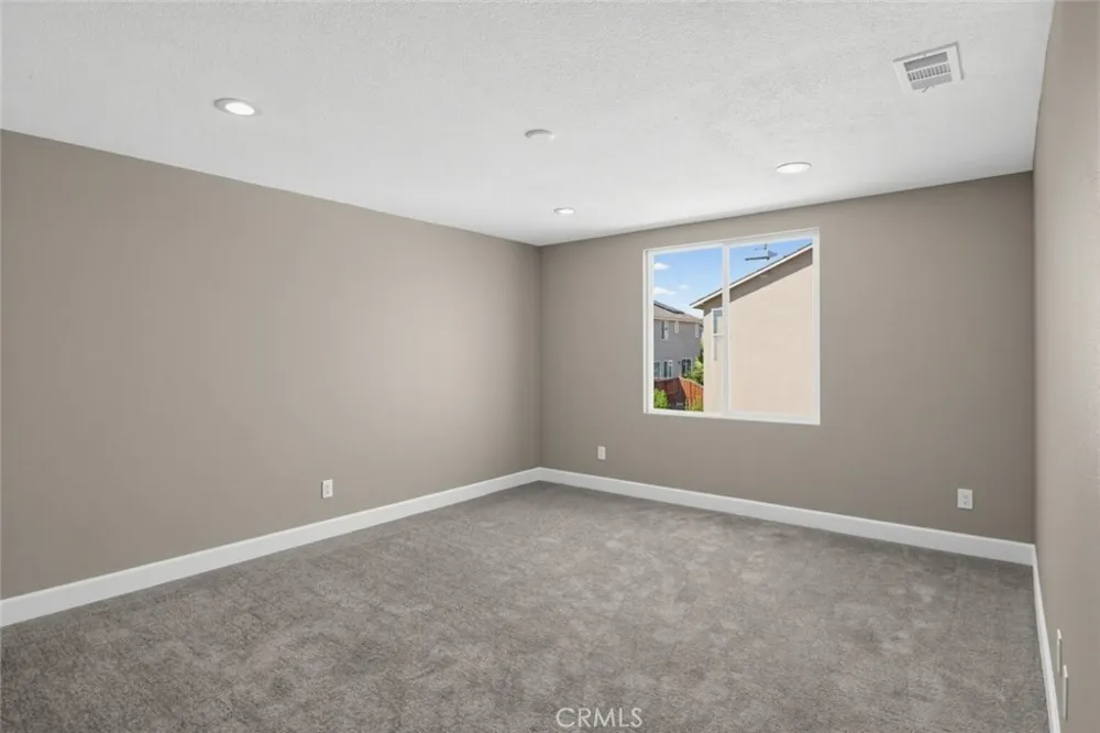 12571 Verano Street Victorville, CA 92392