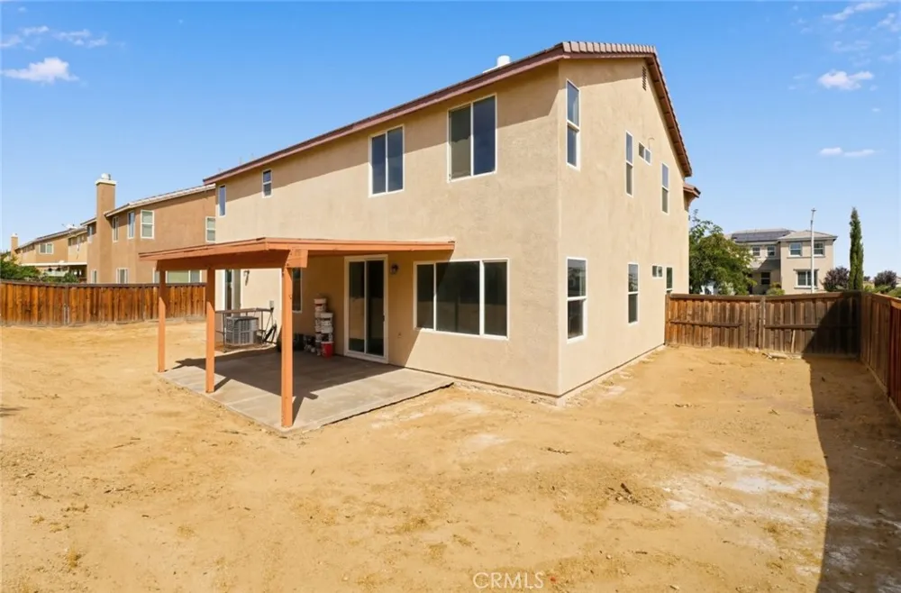 12571 Verano Street Victorville, CA 92392