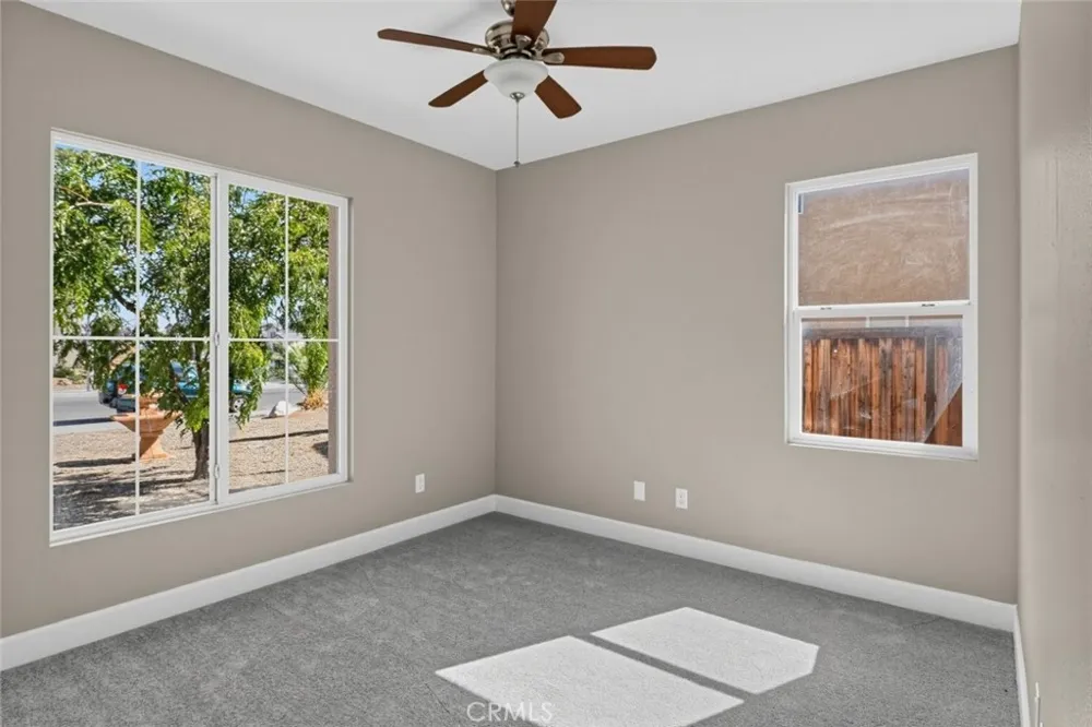 12571 Verano Street Victorville, CA 92392