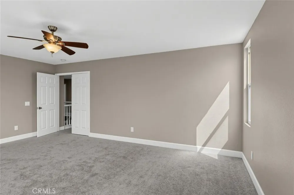 12571 Verano Street Victorville, CA 92392