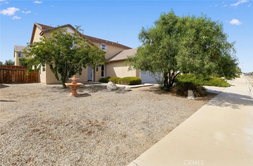 12571 Verano Street Victorville, CA 92392