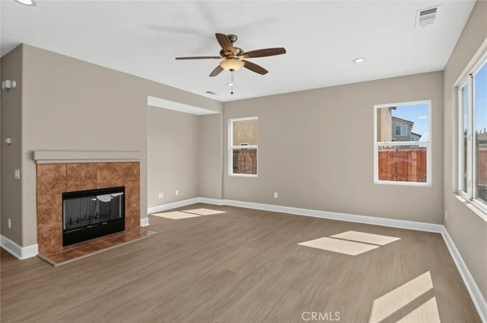 12571 Verano Street Victorville, CA 92392