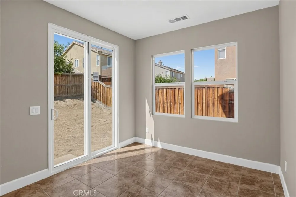 12571 Verano Street Victorville, CA 92392