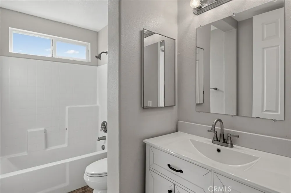 12571 Verano Street Victorville, CA 92392