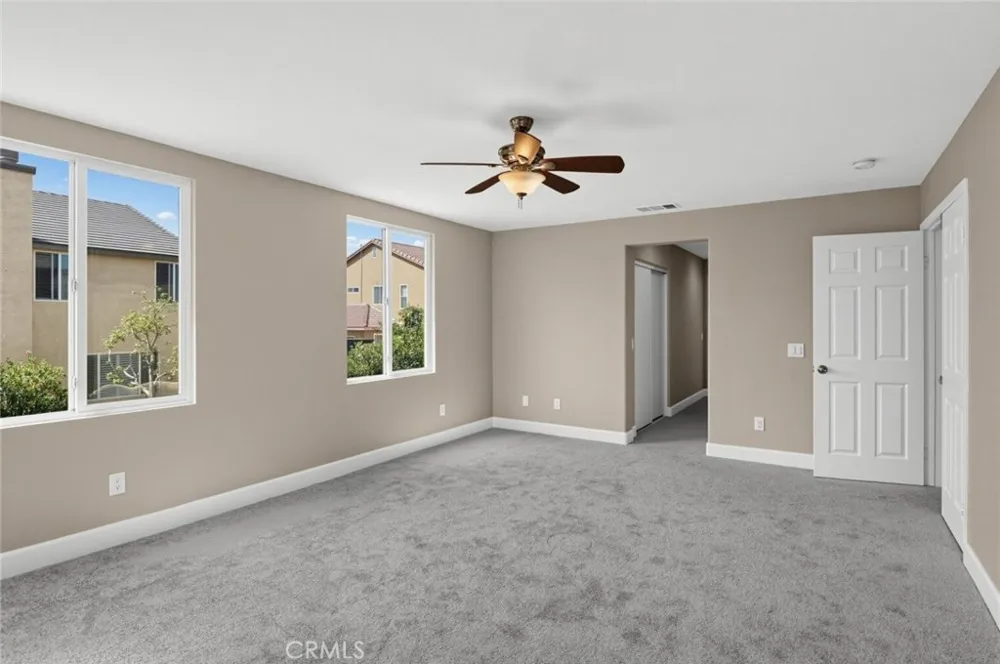 12571 Verano Street Victorville, CA 92392