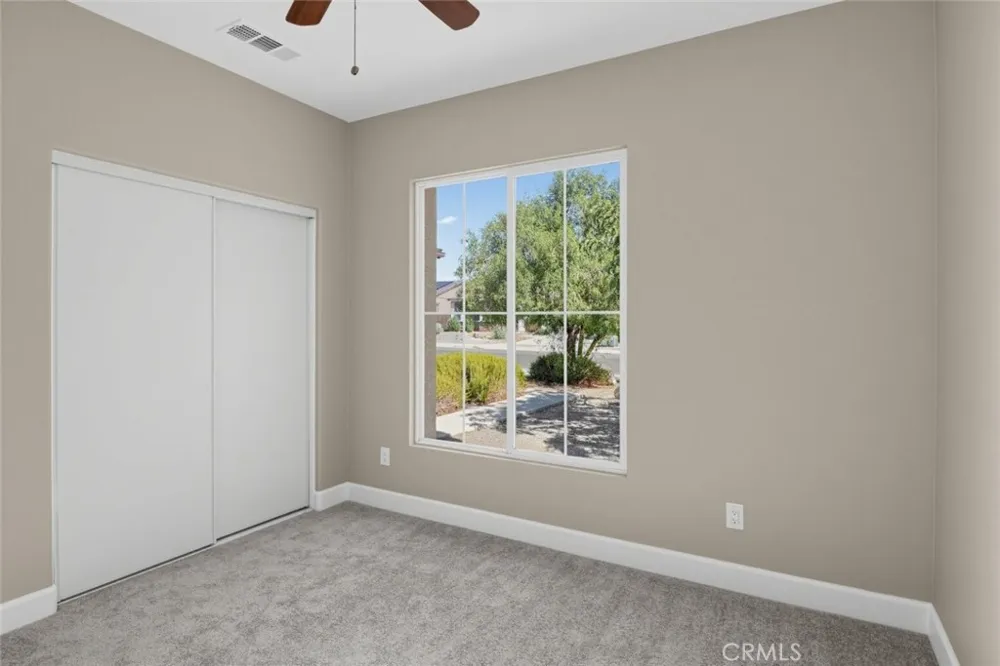 12571 Verano Street Victorville, CA 92392