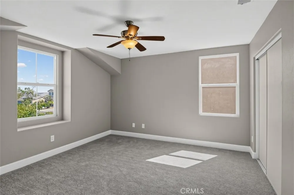 12571 Verano Street Victorville, CA 92392