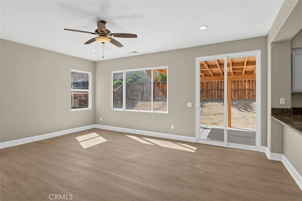 12571 Verano Street Victorville, CA 92392