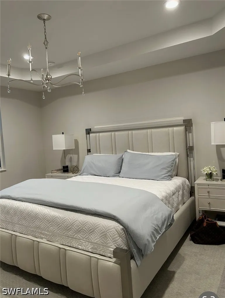 Seychelles Drive #402 Naples, FL 34112