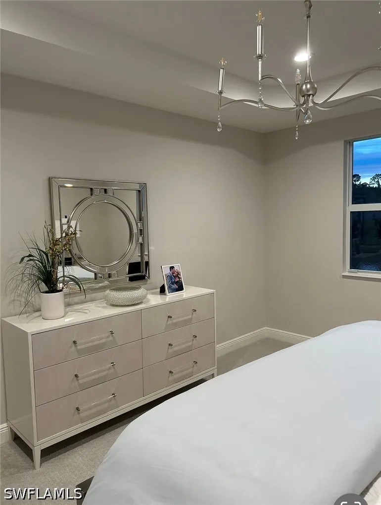 Seychelles Drive #402 Naples, FL 34112