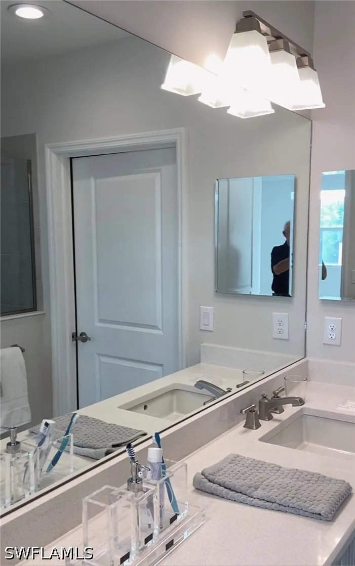 Seychelles Drive #402 Naples, FL 34112