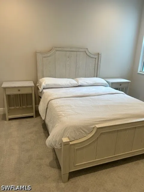 Seychelles Drive #402 Naples, FL 34112