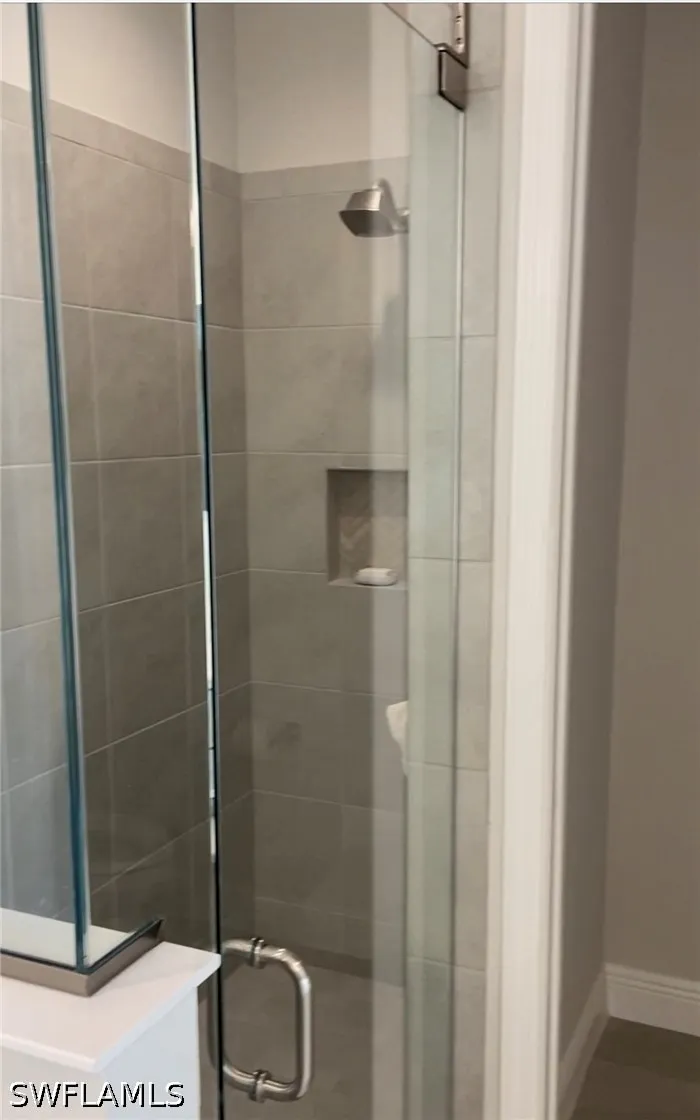 Seychelles Drive #402 Naples, FL 34112