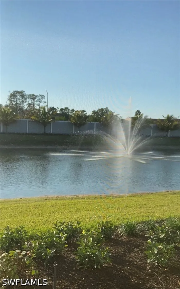 Seychelles Drive #402 Naples, FL 34112