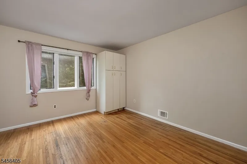 103 Continental Rd Parsippany-Troy Hills, NJ 07950