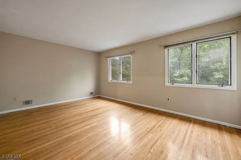 103 Continental Rd Parsippany-Troy Hills, NJ 07950
