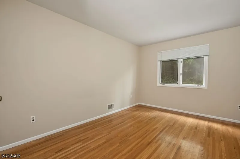 103 Continental Rd Parsippany-Troy Hills, NJ 07950