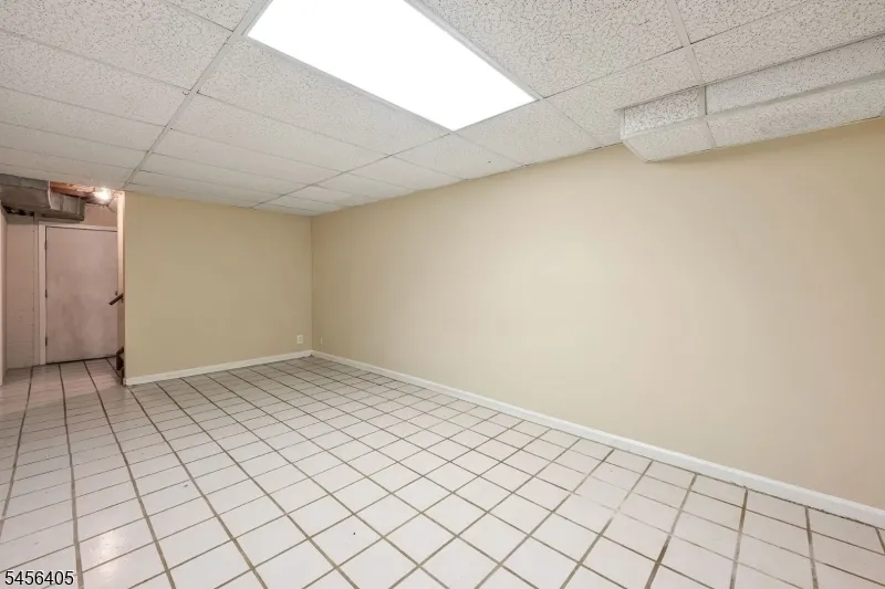103 Continental Rd Parsippany-Troy Hills, NJ 07950