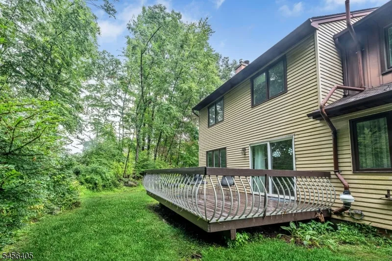 103 Continental Rd Parsippany-Troy Hills, NJ 07950