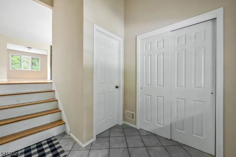 103 Continental Rd Parsippany-Troy Hills, NJ 07950