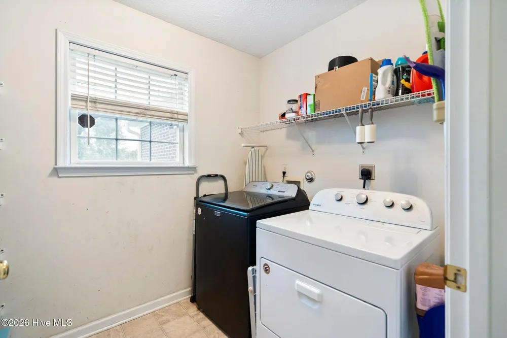 2504 Blockade Court Wilmington, NC 28411