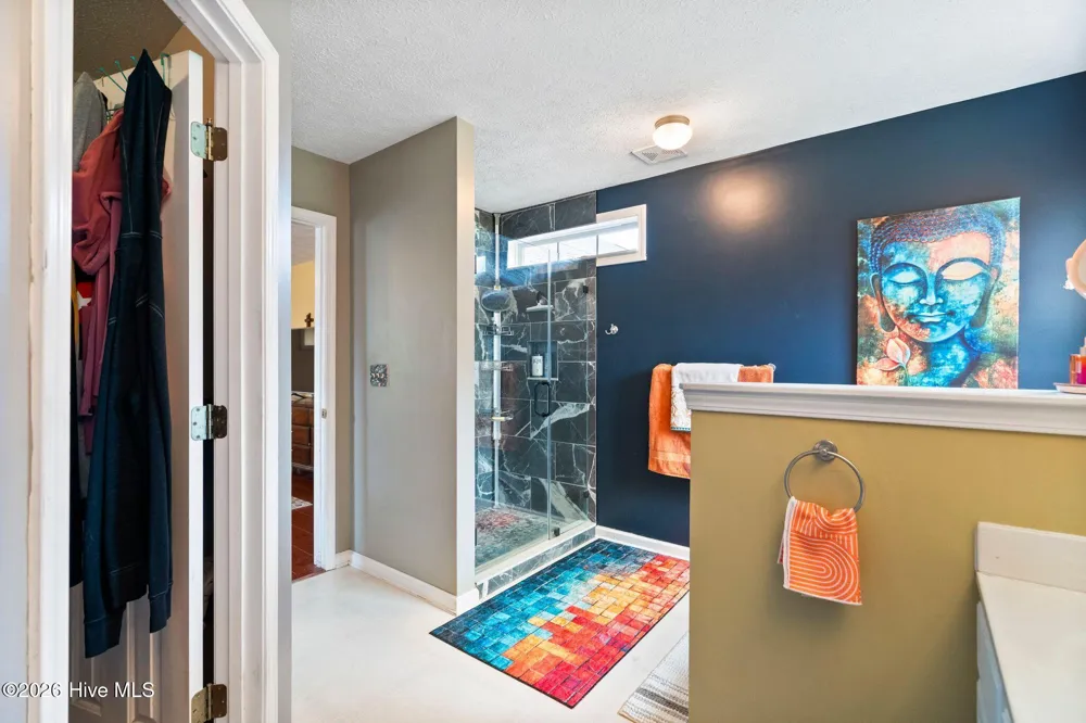 2504 Blockade Court Wilmington, NC 28411