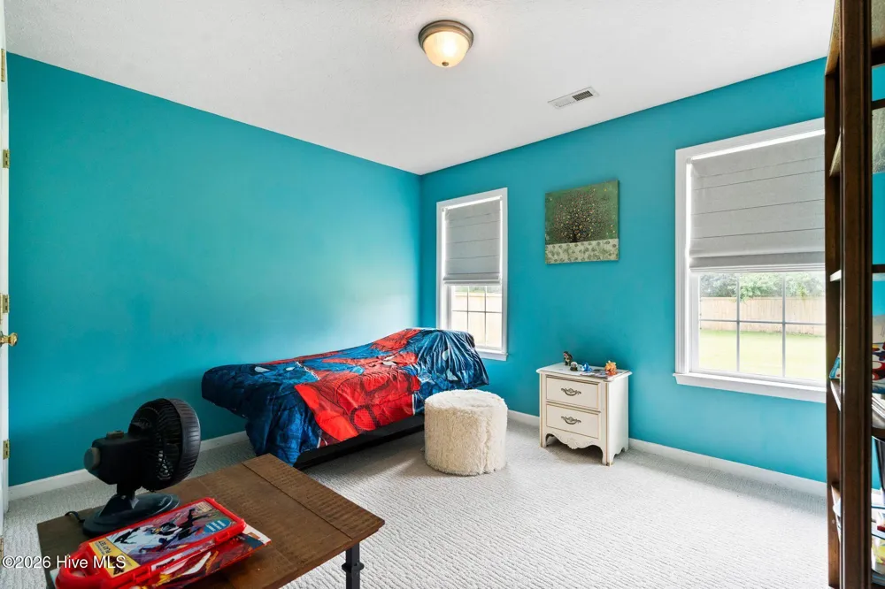2504 Blockade Court Wilmington, NC 28411