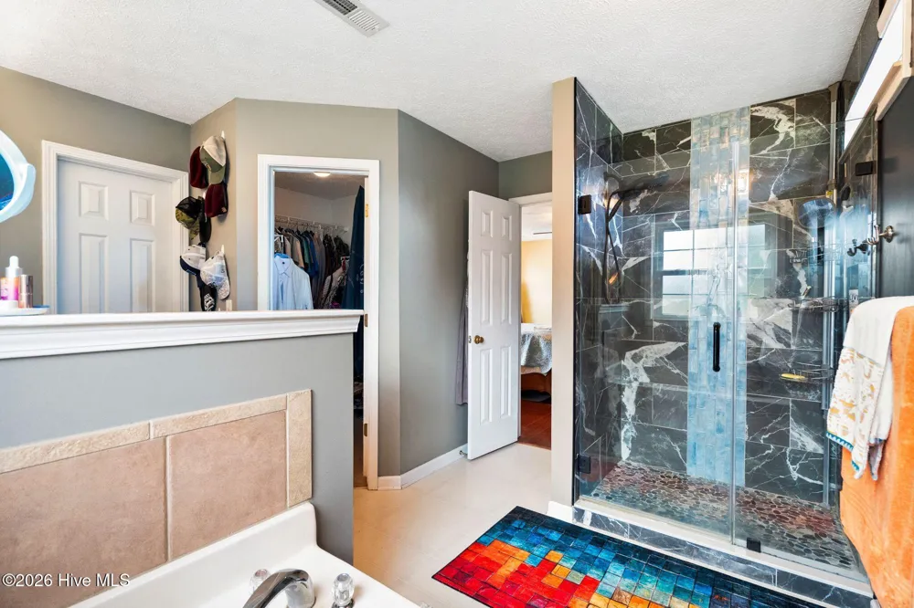 2504 Blockade Court Wilmington, NC 28411