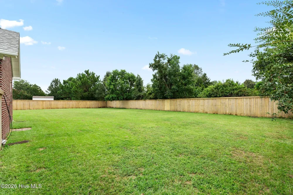 2504 Blockade Court Wilmington, NC 28411
