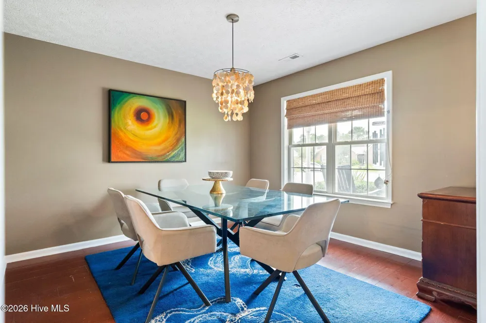 2504 Blockade Court Wilmington, NC 28411