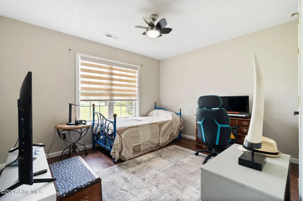2504 Blockade Court Wilmington, NC 28411
