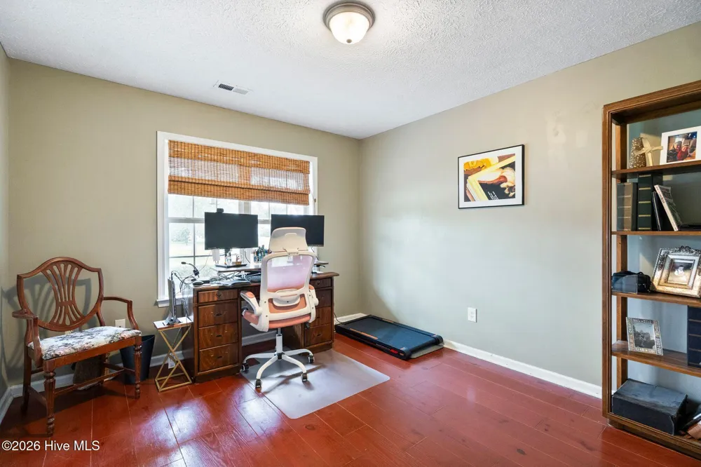 2504 Blockade Court Wilmington, NC 28411