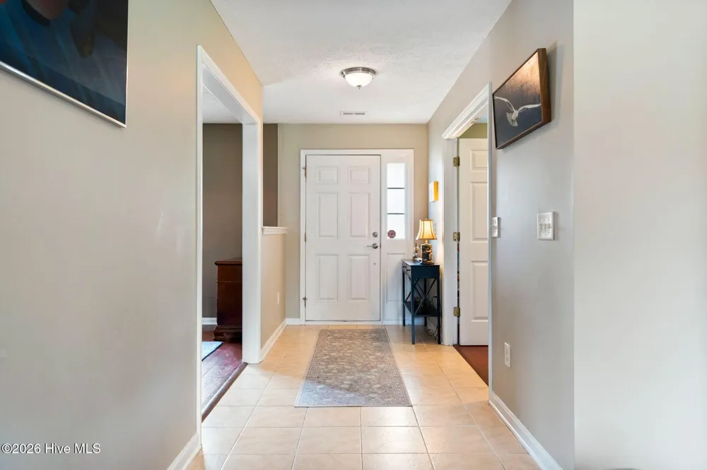 2504 Blockade Court Wilmington, NC 28411