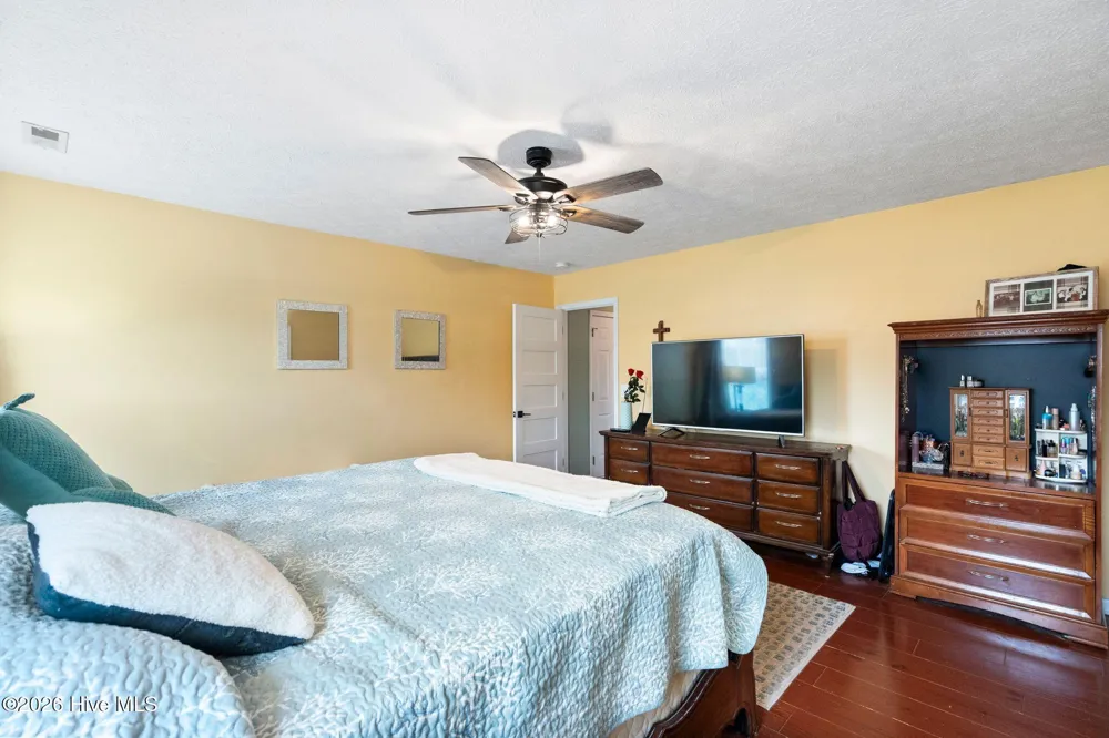2504 Blockade Court Wilmington, NC 28411