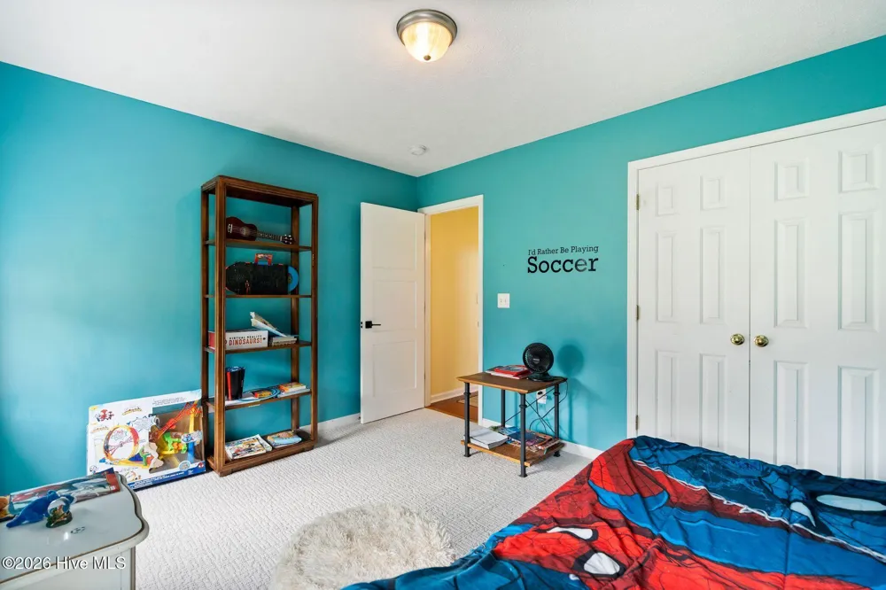 2504 Blockade Court Wilmington, NC 28411