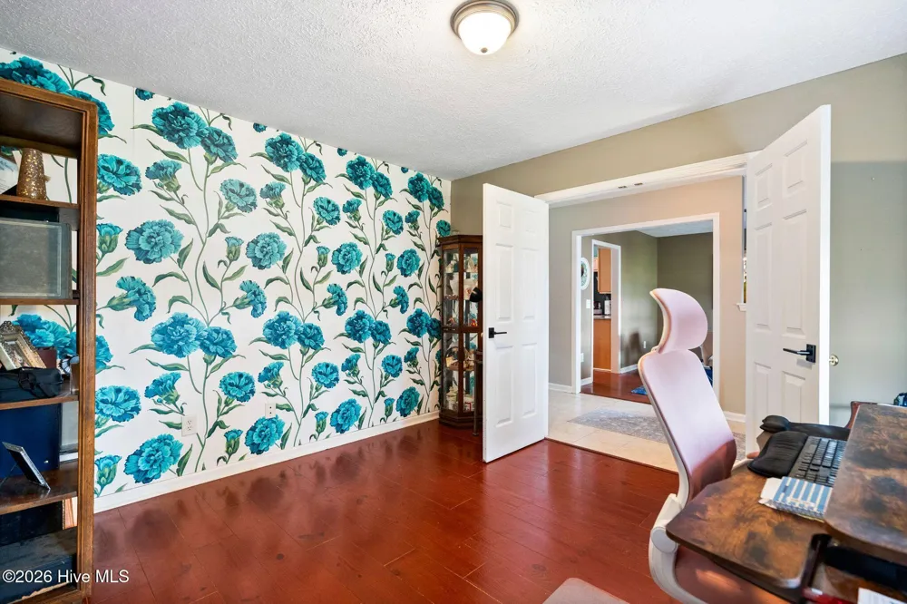 2504 Blockade Court Wilmington, NC 28411